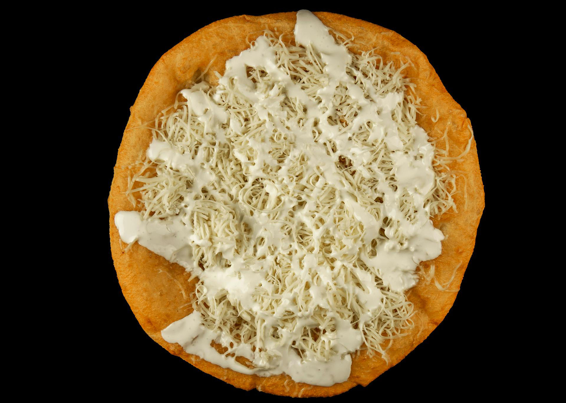 Helyek