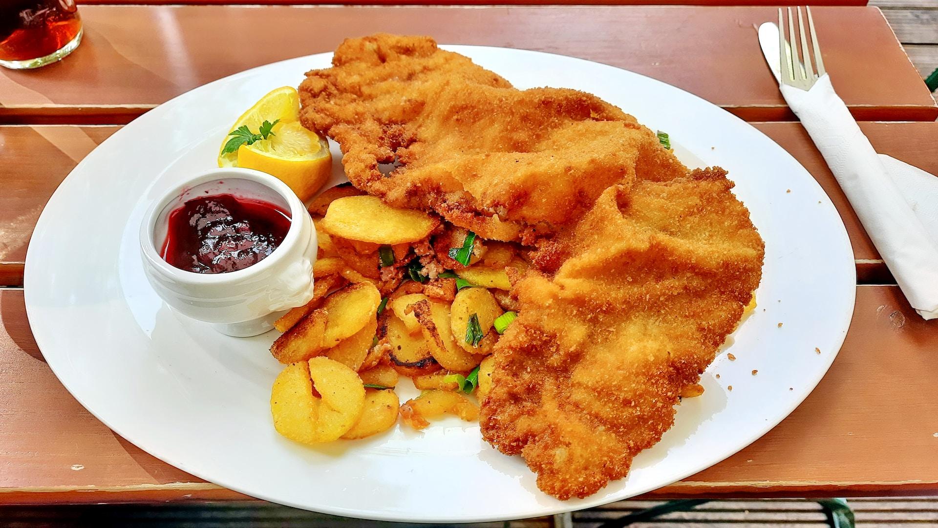 fűszer
