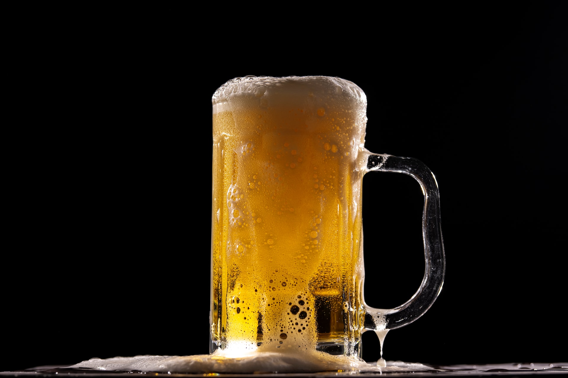 ipa