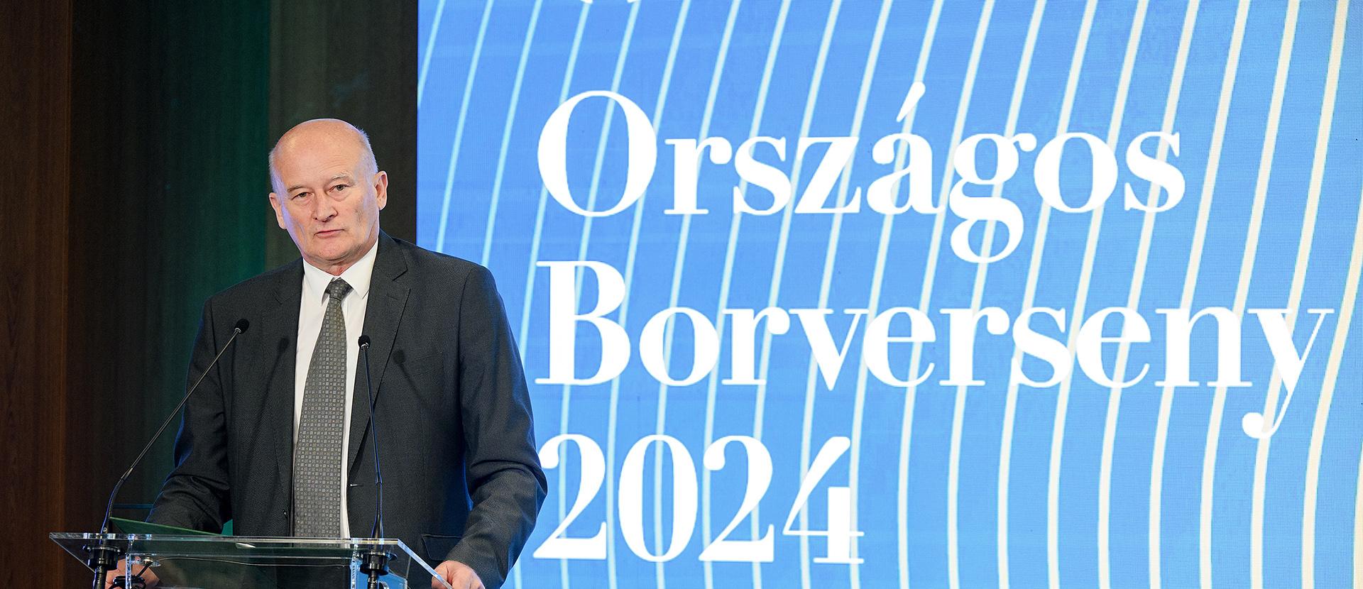 borverseny