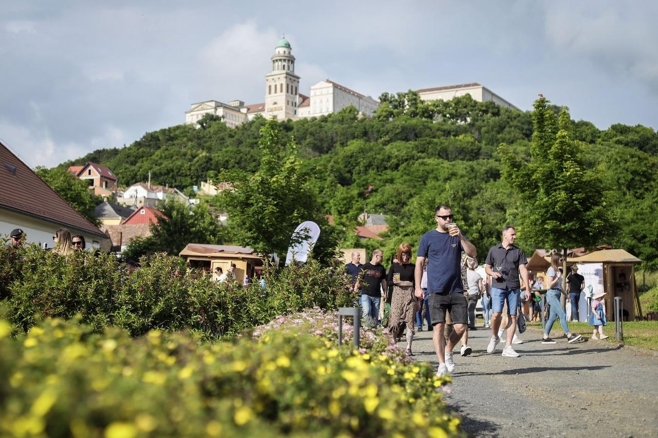 Szerzők