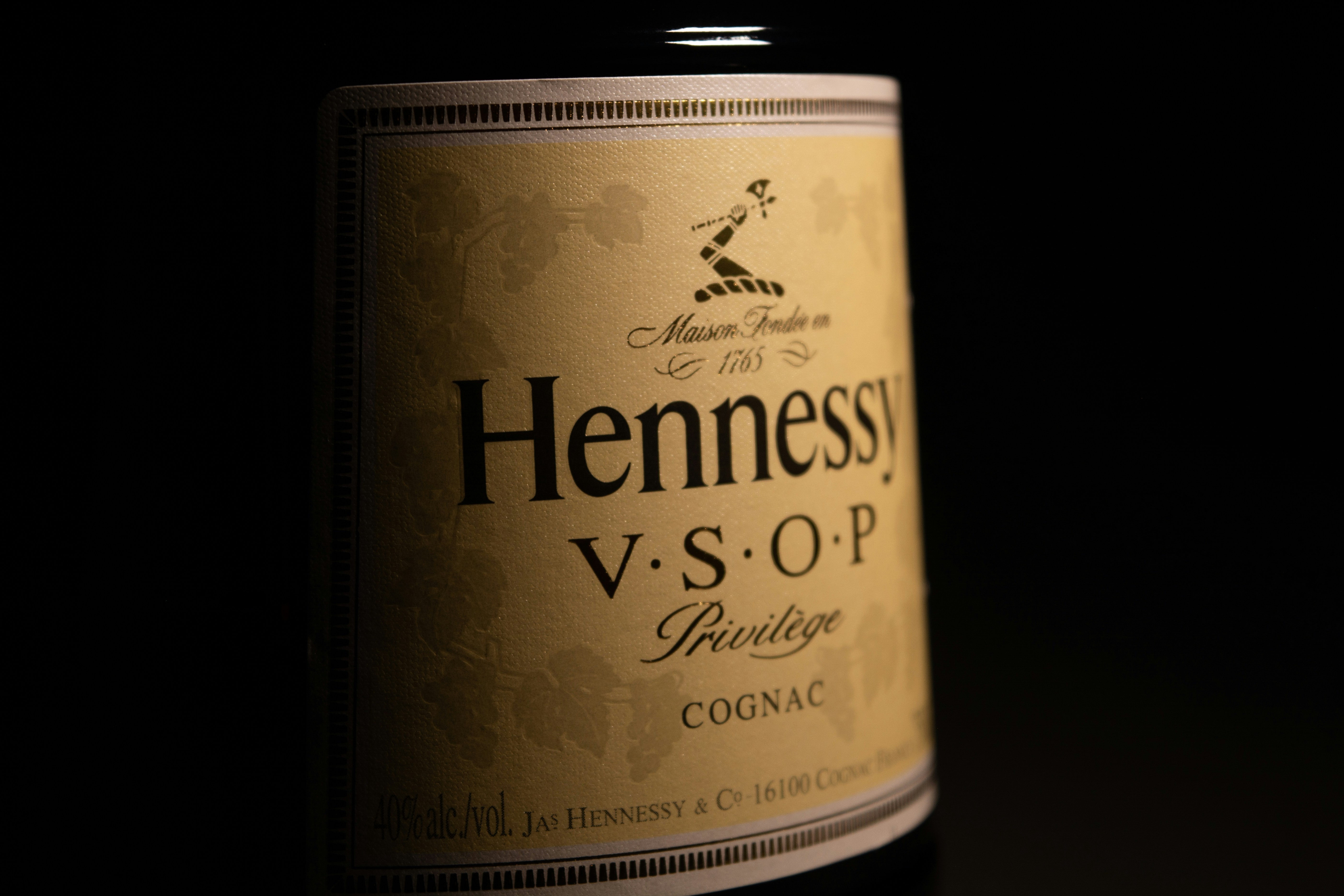 cognac