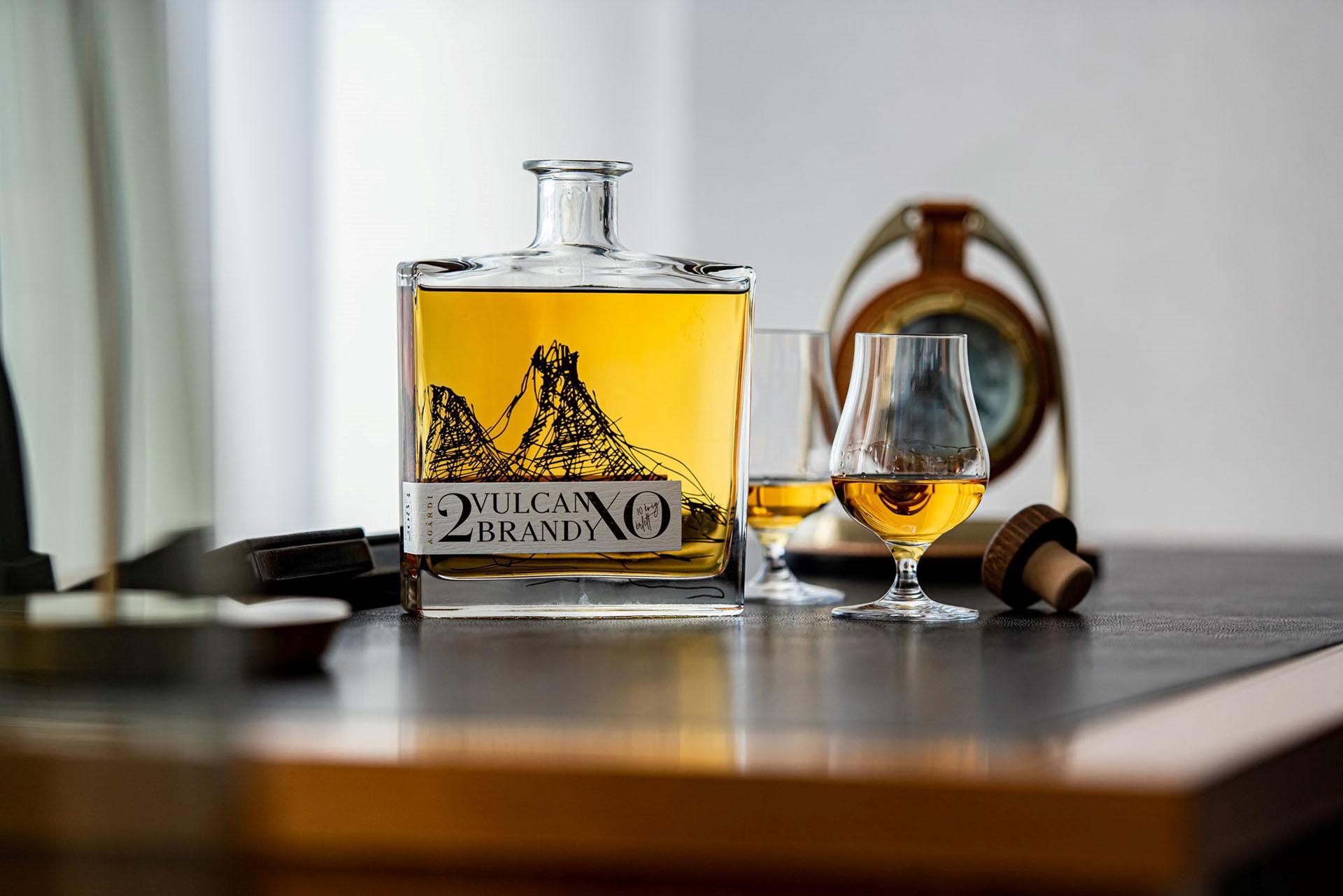 pálinka