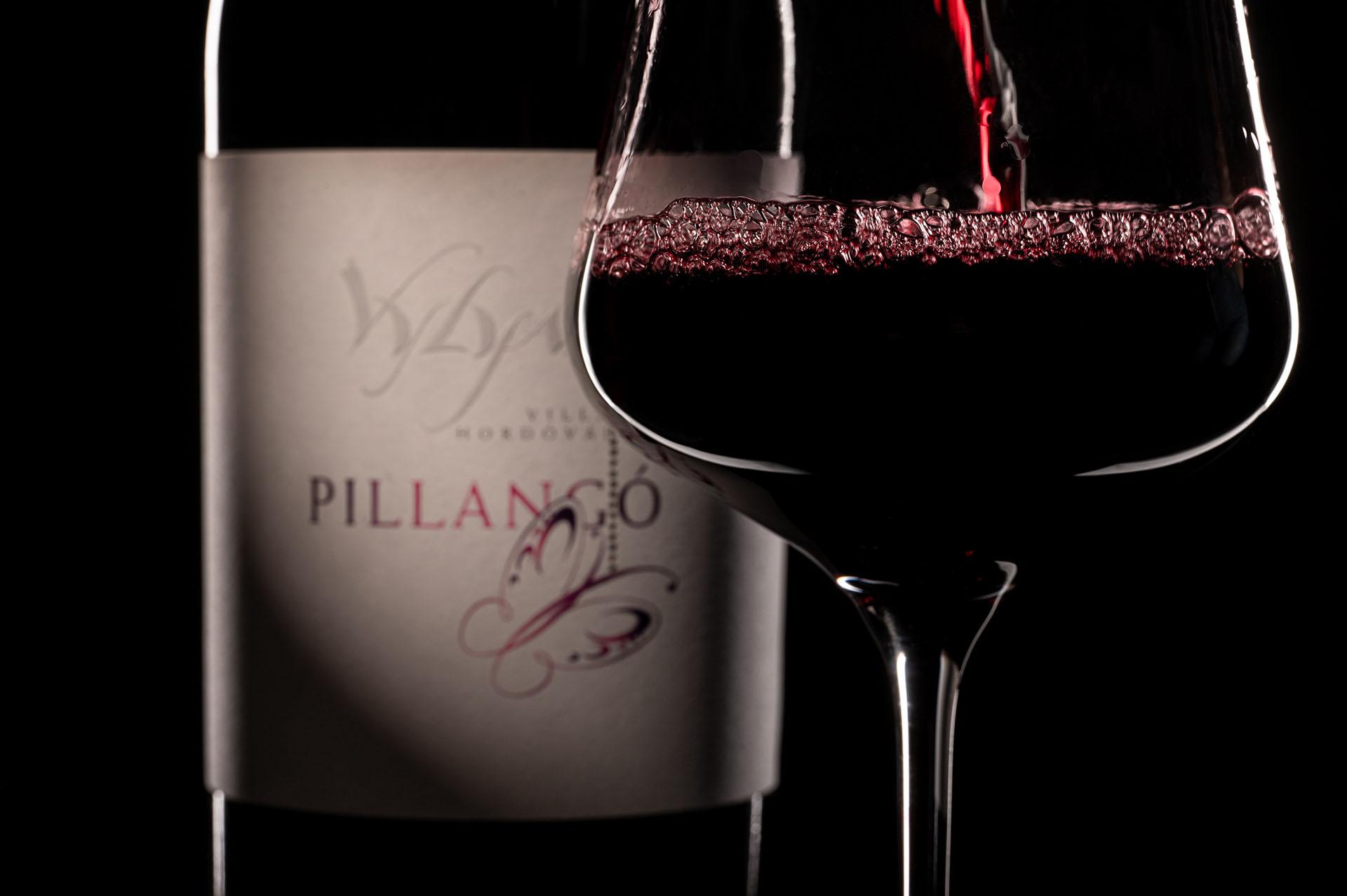 cabernet franc