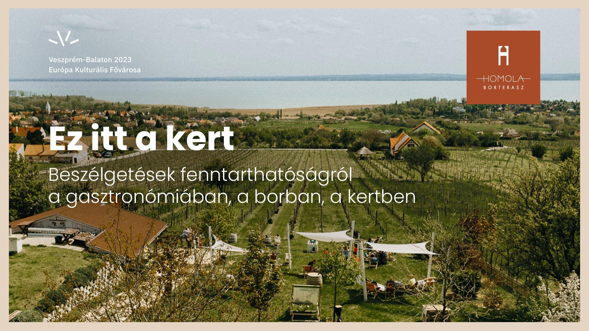 Helyek