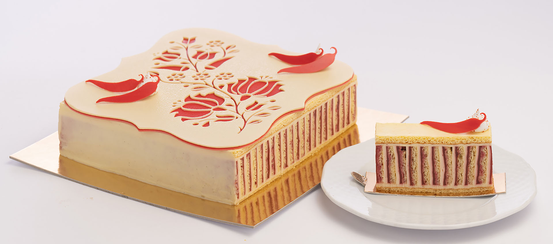 torta