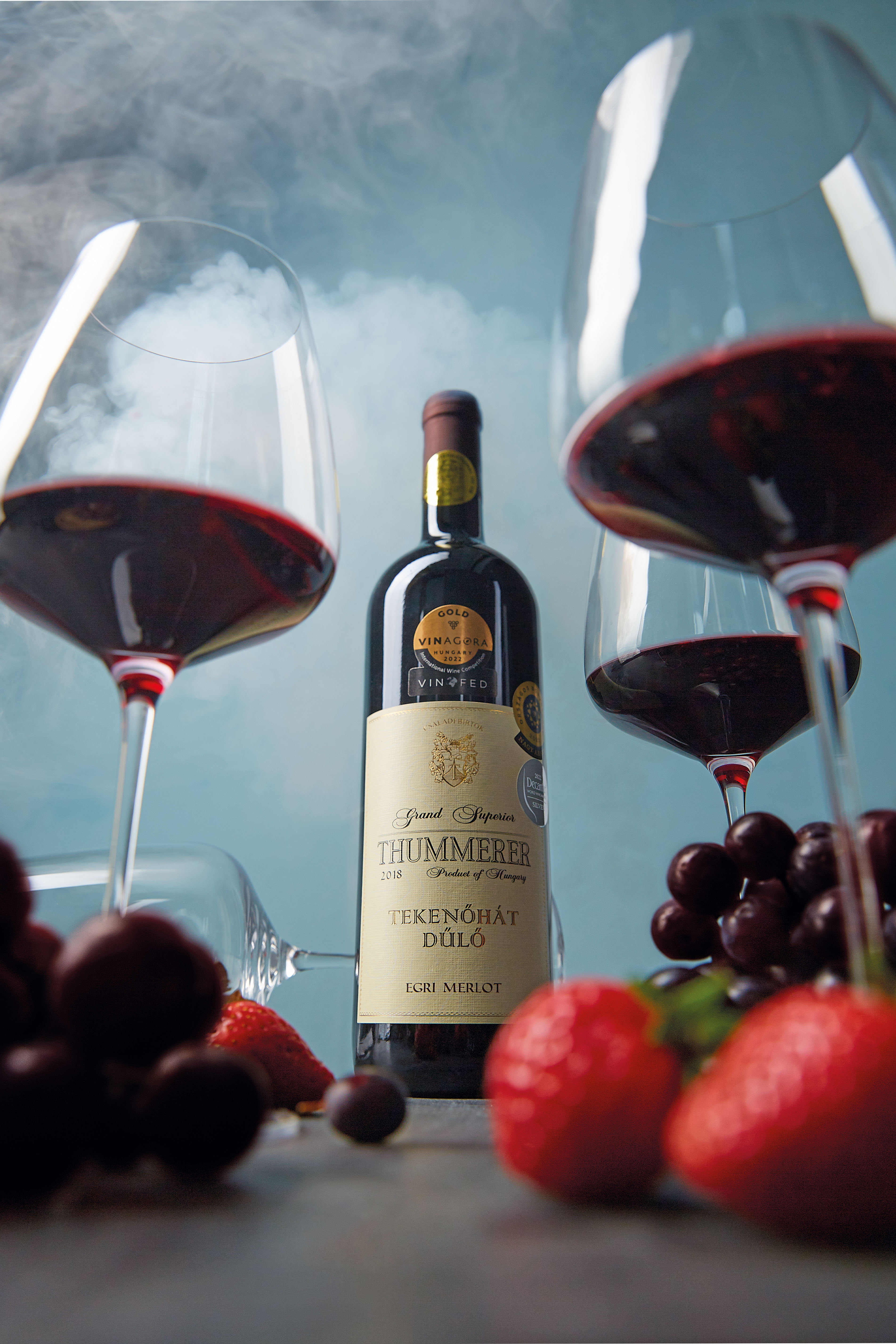 merlot