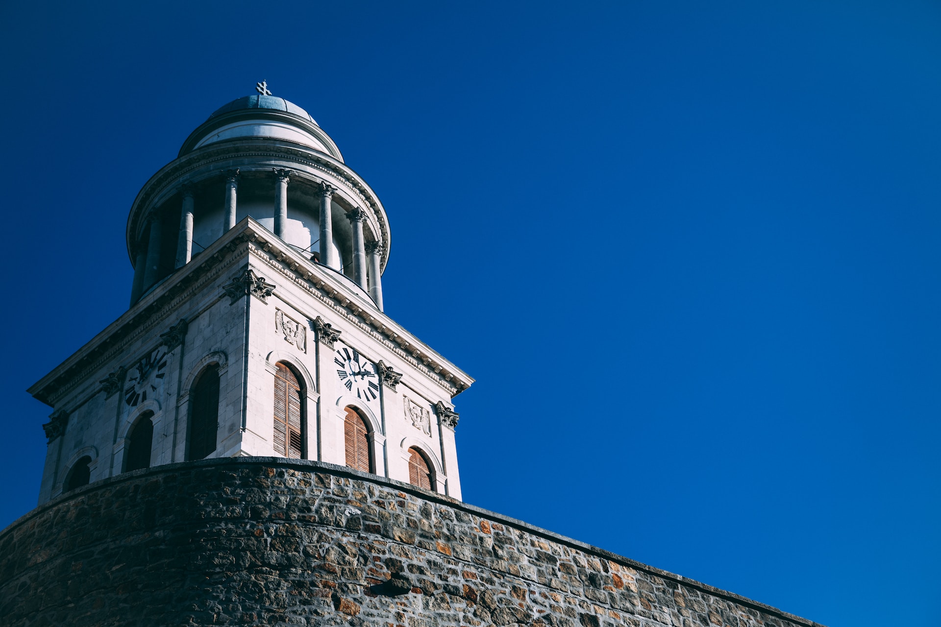 pannonhalma