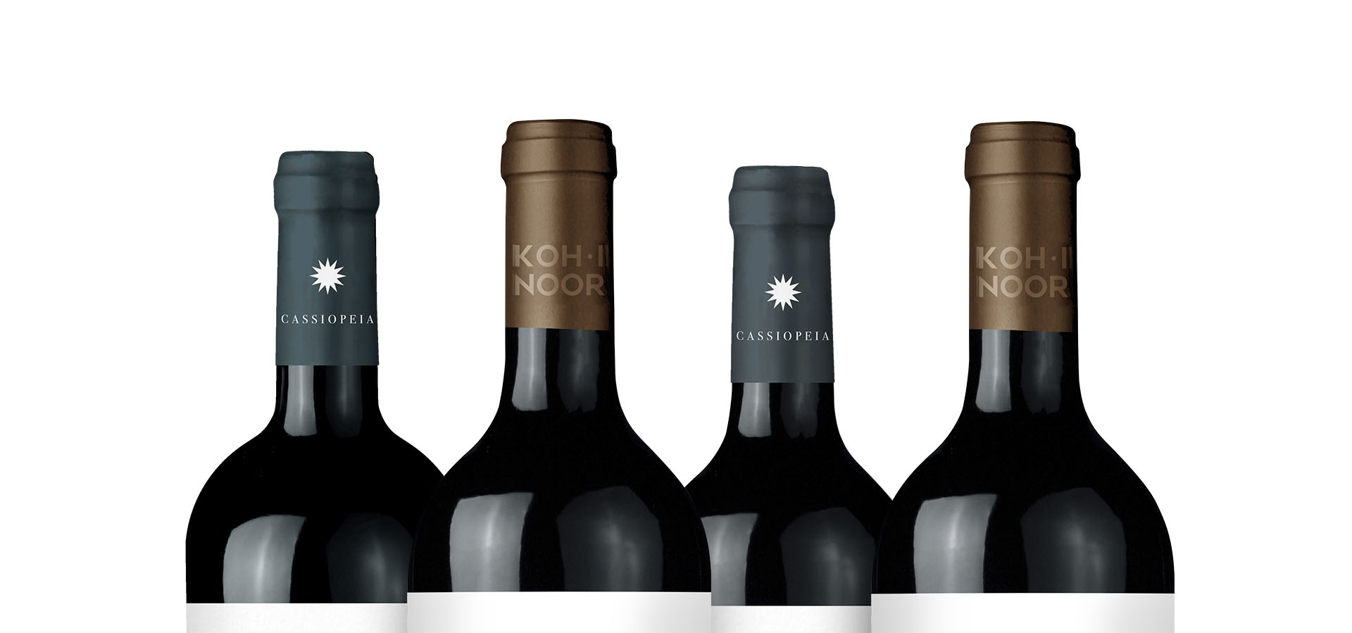 merlot
