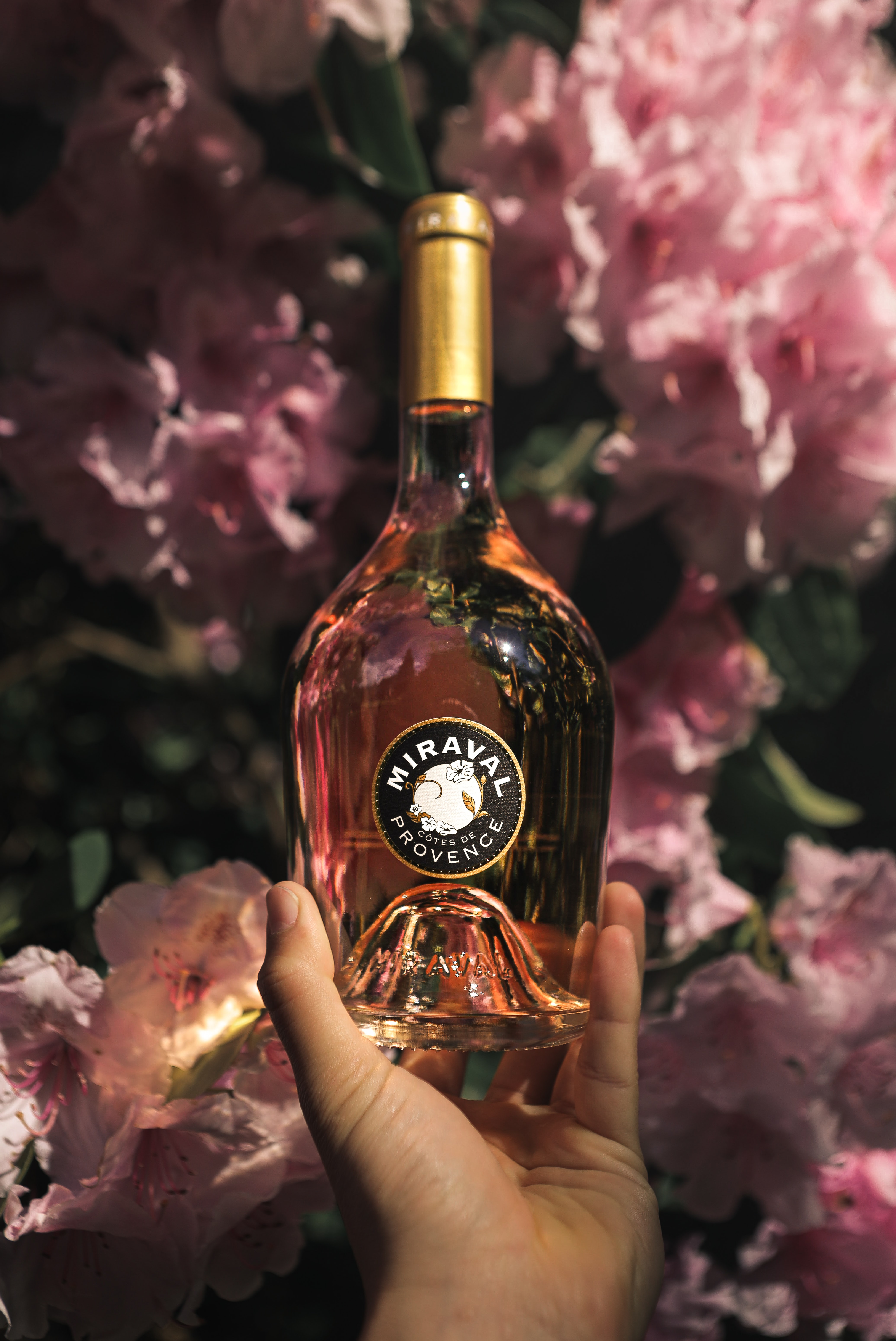 prowein