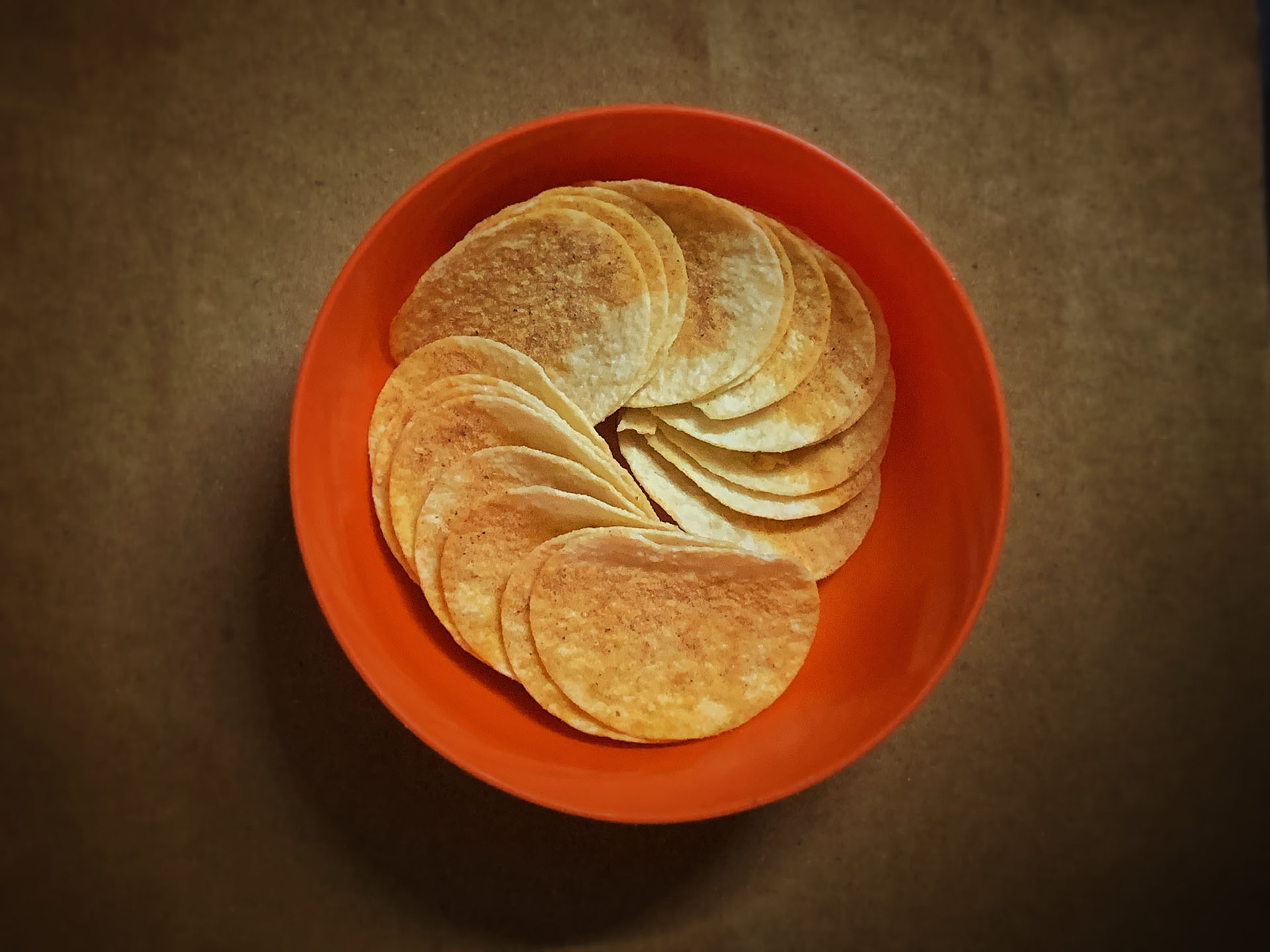 Falatok