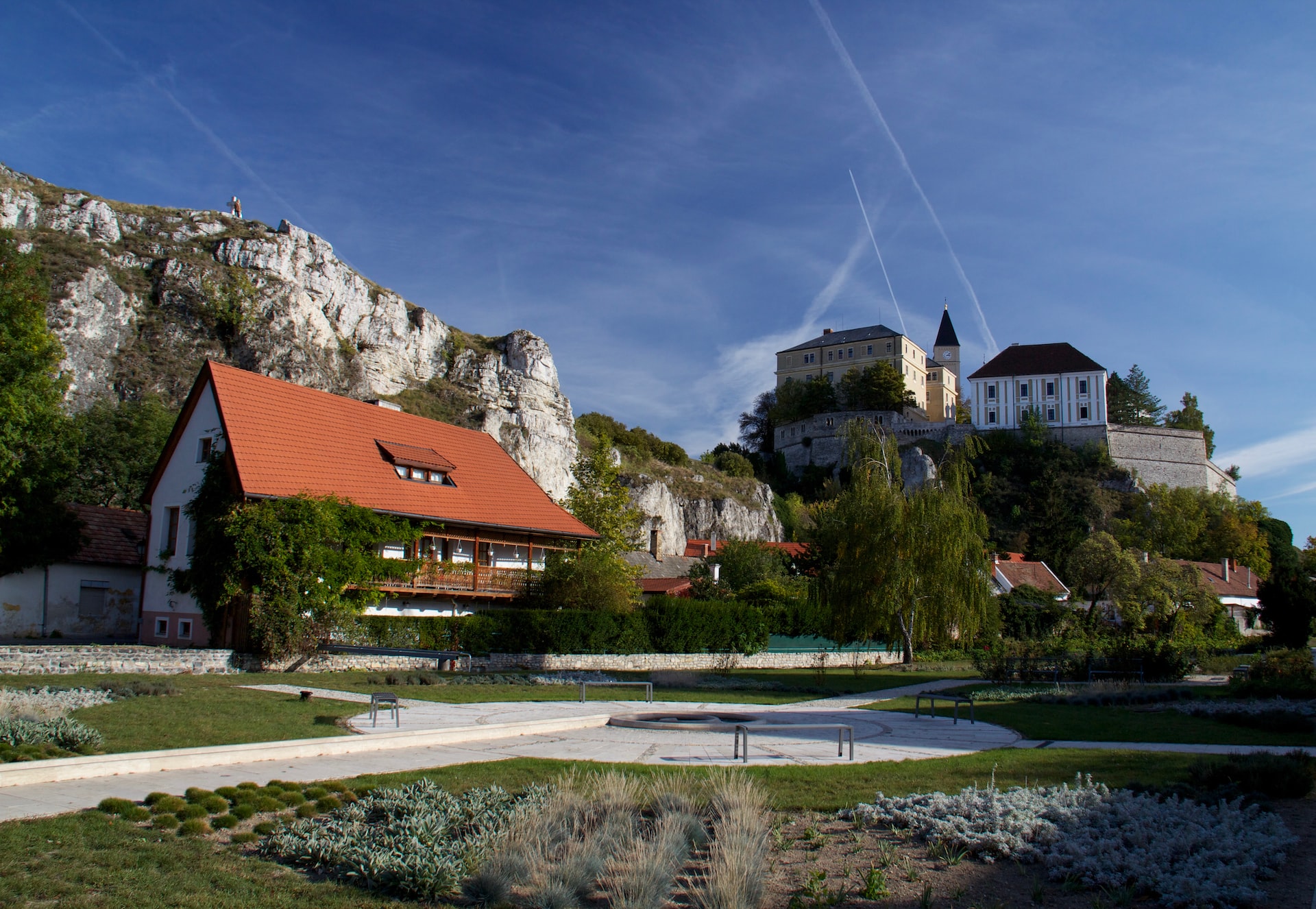 kultúra