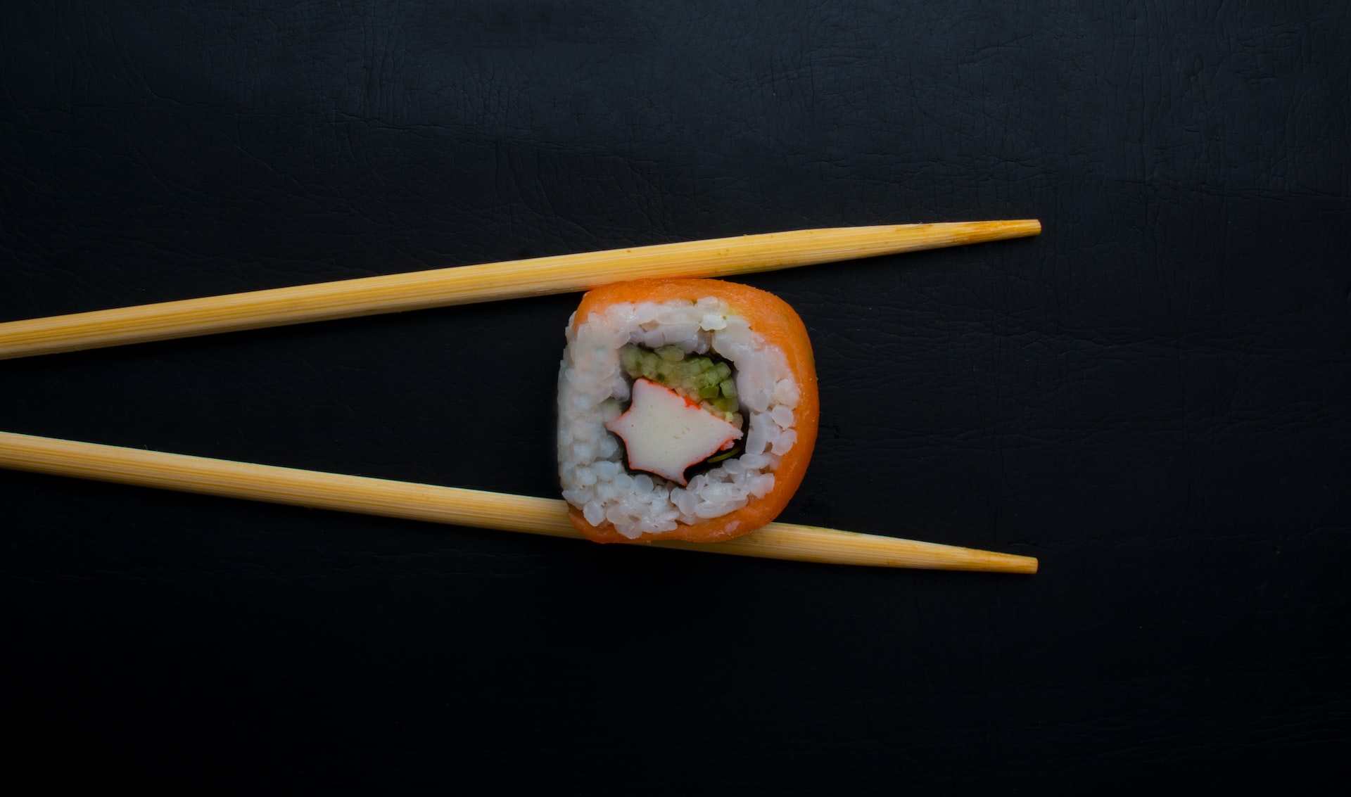 japán
