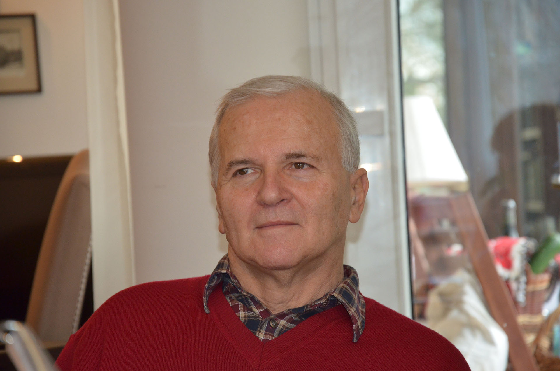 Kortyok