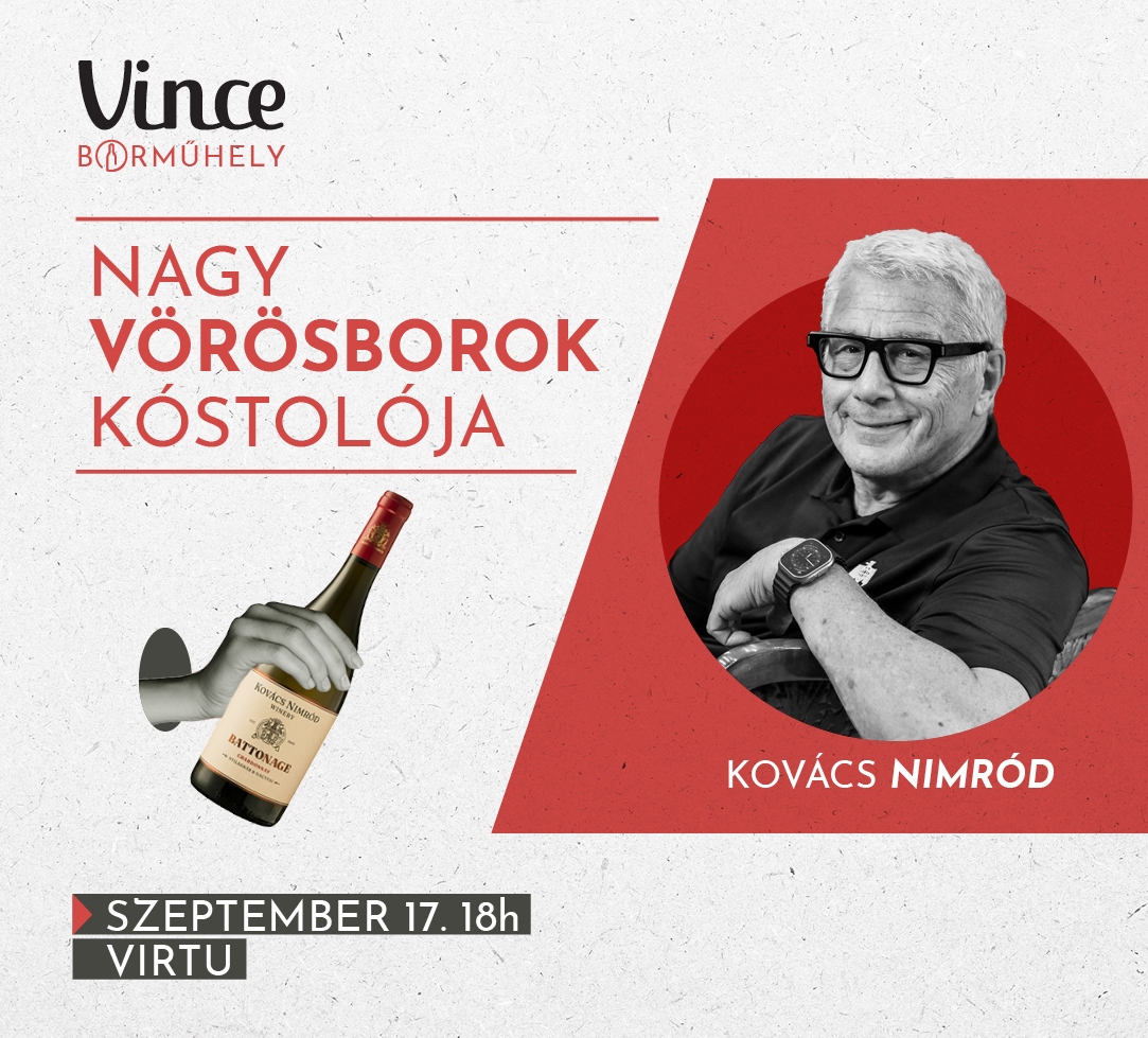 Olvasnivaló